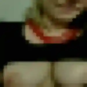Isis de Angers, 45 ans - plan cul discret