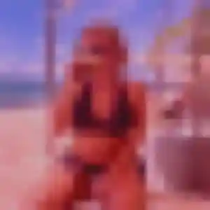Rencontre Coumba, 45 ans à Angerville-l'Orcher en privé