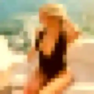 Grace, fille de 40 ans cherche plan cul à Angerville-l'Orcher