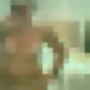Photo sexy de Naëlle, 36 ans à Angerville-l'Orcher - rencontre coquine