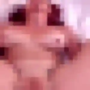 Photo sexy de Titilayo, 34 ans à Angerville-l'Orcher - plan discret