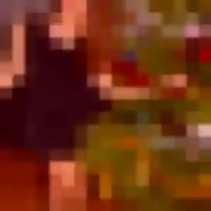 Yasmine, 32 ans, cherche un plan cul à Angerville-l'Orcher