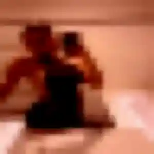 Amandine (43 ans) à Angerville-la-Campagne cherche une rencontre aujourd'hui