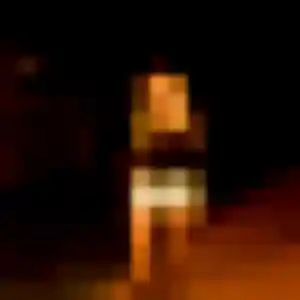 Photo perso de Marina, 43 ans à Angerville-la-Campagne - rencontre coquine