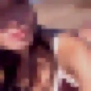 Christelle, 29 ans, cherche un plan cul à Angerville-la-Martel