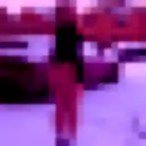 Morenike, 43 ans, connectée à Angerville-la-Martel pour une rencontre coquine