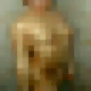 Découvre Omotola, 36 ans à Angerville-la-Martel en privé