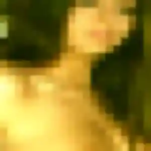 Profil de Rokia à Angerville-la-Martel (27 ans) - plan cul anonyme