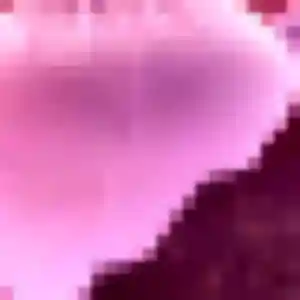 Ténin, 38 ans, connectée à Angerville-la-Martel pour une rencontre coquine