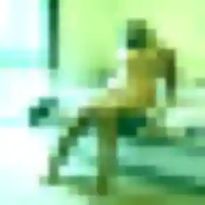 Photo exclusive de Daba, 38 ans à Angerville - rencontre sans lendemain