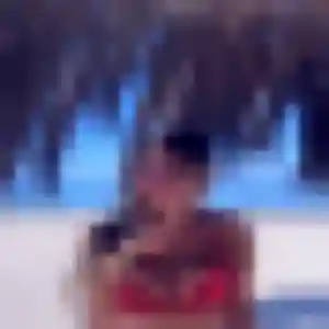 Profil de Diouma à Angerville (30 ans) - plan cul anonyme