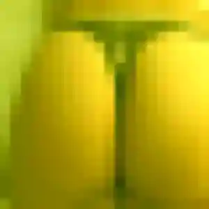 Efua, femme de 40 ans cherche plan cul à Angerville
