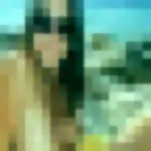 Contacte Tatiana, 37 ans à Angerville gratuitement