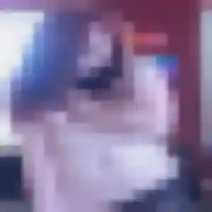 Vanessa, 33 ans, cherche un plan cul à Angerville
