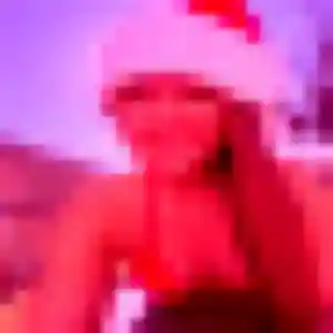 Photo privée de Diarra, 24 ans à Angervilliers - rencontre coquine
