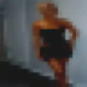 Photo de Ketsia à Angervilliers (40 ans) - plan cul gratuit