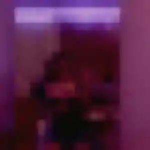 Profil de Zaïna à Angevillers (30 ans) - plan cul anonyme