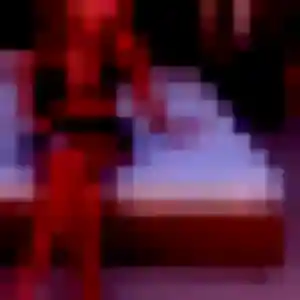 Photo privée de Nabou, 27 ans à Angicourt - rencontre coquine