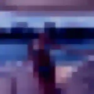 Félicité (23 ans) à Anglade propose une rencontre ce soir