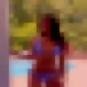 Photo sexy de Noémie, 45 ans à Anglade - rencontre coquine