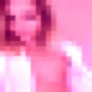 Evelyne, 29 ans, disponible à Anglards-de-Salers pour une rencontre coquine