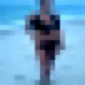 Jolie Kadiatou, 38 ans à Anglards-de-Salers - la contacter