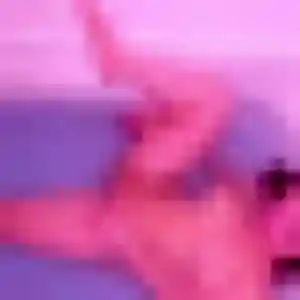 Photo privée de Ursule, 36 ans à Anglards-de-Salers - plan discret