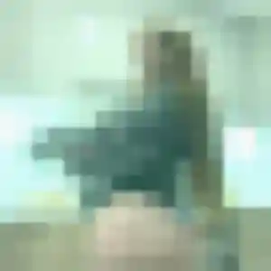 Njeri, 43 ans, connectée à Anglefort pour une rencontre coquine