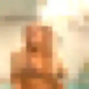 Oumy, 22 ans, connectée à Anglefort pour une rencontre coquine