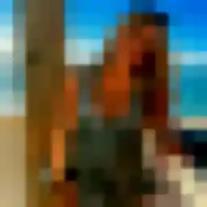 Photo de Toyin à Anglefort (39 ans) - plan cul anonyme