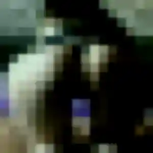 Photo de Ursula à Anglefort (22 ans) - plan cul anonyme