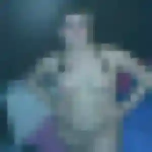 Photo exclusive de Affoué, 25 ans à Angles - rencontre coquine
