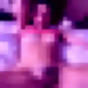 Irène (29 ans) à Angles cherche un plan cul ce soir