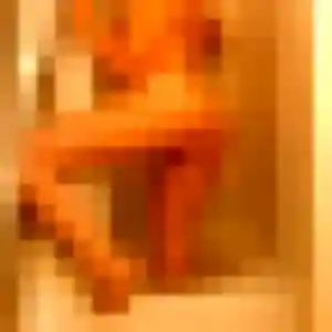Rejoins Vanessa, 22 ans à Angles gratuitement