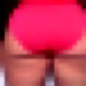 Sexy Assétou, 31 ans à Anglesqueville-l'Esneval - découvrir son profil