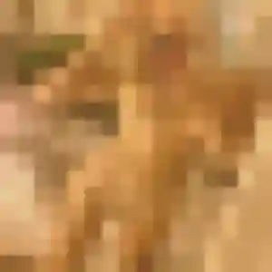 Charmante Fanta, 36 ans à Anglesqueville-l'Esneval - voir sa photo