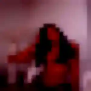 Marguerite, 28 ans, connectée à Anglesqueville-l'Esneval pour une rencontre coquine