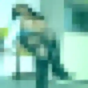 Photo de Nyambura à Anglesqueville-l'Esneval (30 ans) - plan cul anonyme