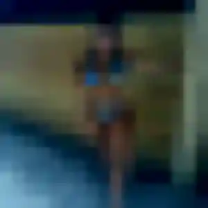 Christelle de Anglet, 28 ans - plan cul sans lendemain
