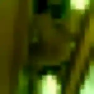 Gathoni, 31 ans, en ligne à Anglet pour une rencontre coquine