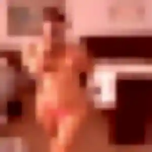 plan cul à Anglet : photo de Josiane, 38 ans - accès libre