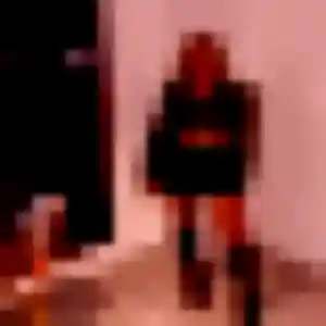 plan cul à Anglet : profil de Neneh, 23 ans - sans engagement
