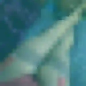 Wanjiku, 44 ans, dispo pour plan cul à Angliers