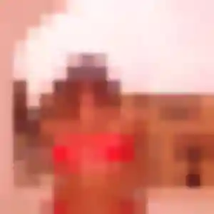 Charmante Audrey, 42 ans à Angliers - voir sa photo