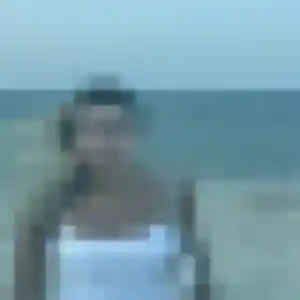 Photo de Bola à Angliers (43 ans) - plan cul anonyme