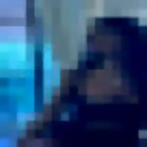 Kafui, 45 ans, disponible à Angliers pour une rencontre coquine