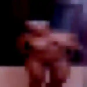Profil de Yasmina à Angliers (27 ans) - plan cul gratuit