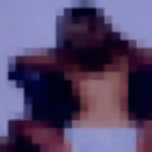 Sexy Adjoua, 30 ans à Anglure - voir sa photo