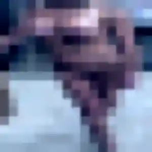 Affoué, 44 ans, en ligne à Anglure pour une rencontre coquine