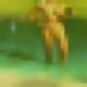 Photo sexy de Kumba, 43 ans à Anglure - rencontre sans lendemain